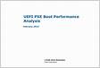 UEFI PXE Boot Performance Analysis